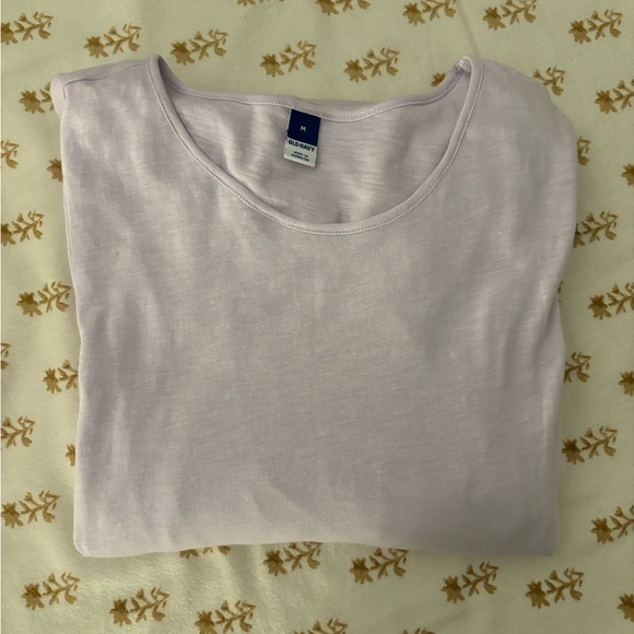 Old Navy Maxi Dress - Picture 1 of 2